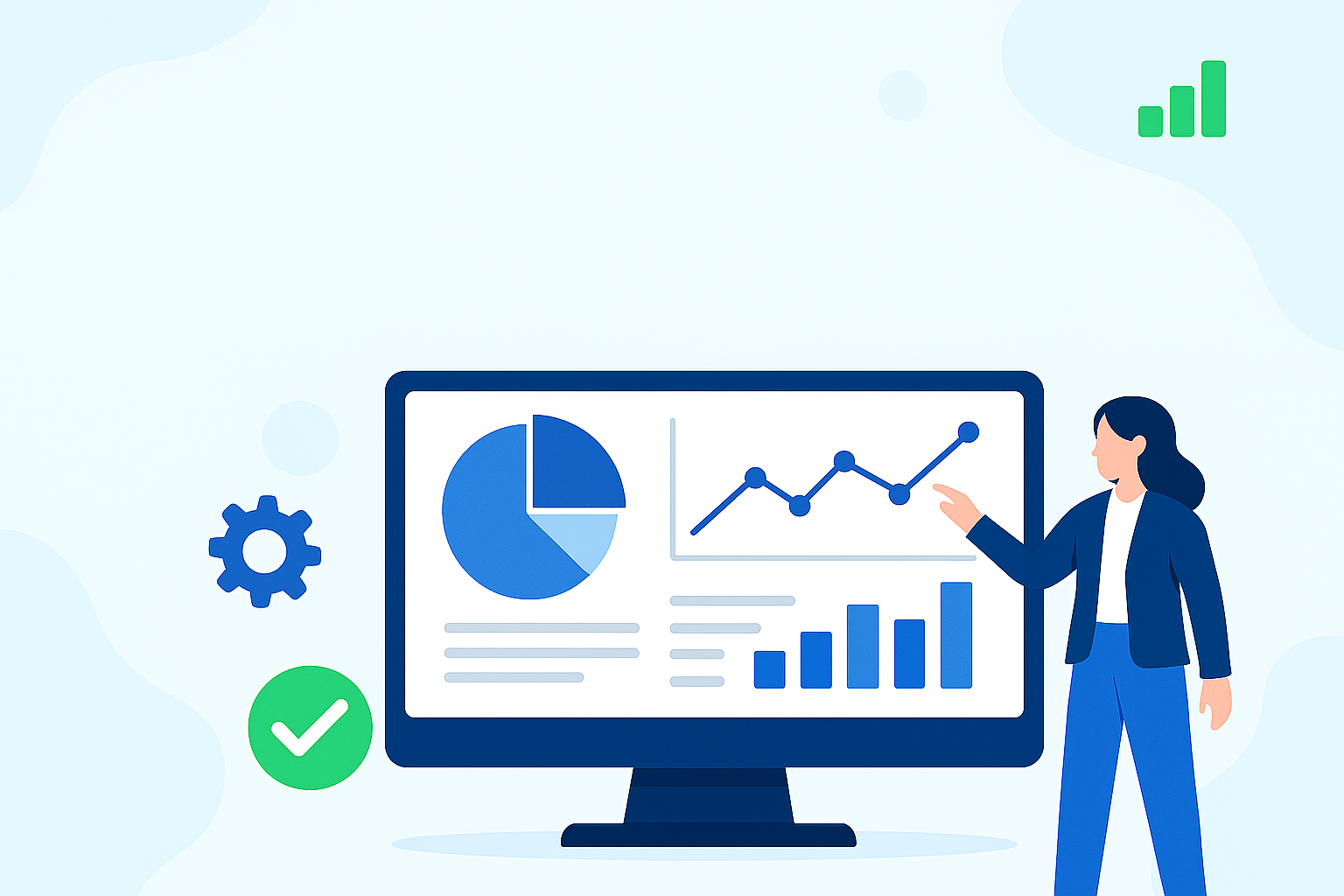 lead generation crm facebook