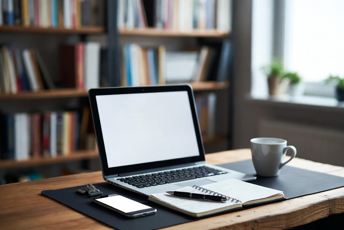 CRM for Study Abroad and Immigration Consultancy: The Ultimate 2026 Guide to Transform Your Overseas Education Business