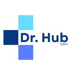 Dr[1]