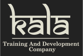 KALA - LOGO