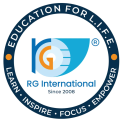 RG-International-Logo-768x768