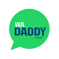 WA