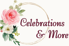 celebrations-logo-Photoroom-3