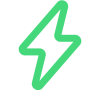 flash