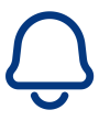 notification-bell (1)